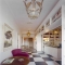 Hotel Hostellerie De Veenen, 