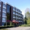 Grand Hotel Amstelveen, 