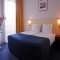 Hotel Novotel Amsterdam Airport, 
