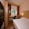 Hotel Ibis Amsterdam Airport, 