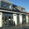 Hotel De Herbergh Van Badhoevedorp, 