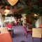 Hotel Het Witte Huis, 
