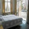 Hotel Restaurant Breeburgh, 