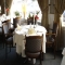 Hotel Parkhotel Bergen, 