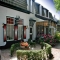 Hotel Boschlust, 