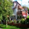 Hotel Zee Bergen, 