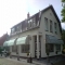 Hotel Dans La Rue, 