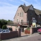 Hotel Huize Bergen Aan Zee, 