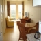 Hotel Rasch, 