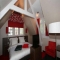 Hotel Bloemendaal, 