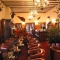 Hotel Restaurant Het Roode Hert, 