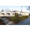 Bastion Hotel Bussum-zuid/hilversum, 