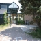 Hotel Strandhotel De Horn, 
