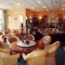 Hotel Den Helder, 
