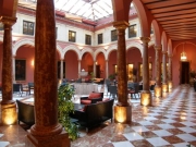 Foto Hotel | An Santo Domingo