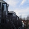 Hotel Pension De Harmonie, 