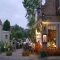 Hotel & Restaurant De Fortuna, 