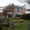 Hotel B&b-edam, 
