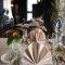 Hotel Bellevue, 