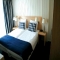 Hotel Fletcher Badhotel Egmond Aan Zee, 