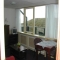 Hotel Torenlicht, 