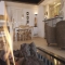 Hotel Golfzang, 