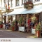Hotel Die Port Van Cleve, 