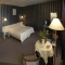 Hotel Het Wapen Van Enkhuizen, 
