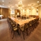 Golden Tulip Hotel Lion D'or, 