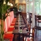 Carlton Square Hotel, 