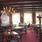 Amadeus Hotel, 