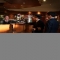 Hotel Haarlem Zuid, 