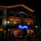 Hotel Carillon, 