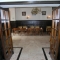Hotel Die Raeckse, 