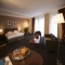 Amr&acirc;th Grand Hotel Frans Hals, 