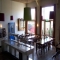 Hotel Stayokay Haarlem, 