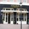 Ambassador City Centre Hotel, 
