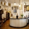 Joops Hotel, 