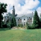 Hotel Nh Marquette, 