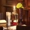 Hotel Golden Tulip Heiloo, 