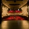 Amr&acirc;th Grand Hotel Theater Gooiland, 