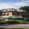 Amr&acirc;th Hotel Lapershoek Arenapark, 