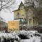 Hotel Ravel, 