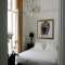 Hotel Villa Trompenberg, 