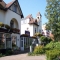 Hotel Tulip Inn Media Park Hilversum, 