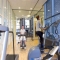 Best Western Amsterdam Airport Hotel, 
