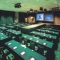Hotel Nh Schiphol Airport, 