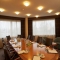 Hotel Crowne Plaza Amsterdam Schiphol, 
