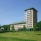 Hotel Courtyard By Marriott Amsterdam Airport, 