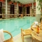 Van Der Valk Hotel A4 Schiphol, 